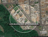 Casa com 3 suítes, piscina aquecida e área gourmet