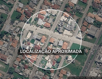 Apartamento de 87,23 m² em condomínio residencial
