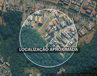 Sobrado 197,84m² com 4 quartos e 3 banheiros