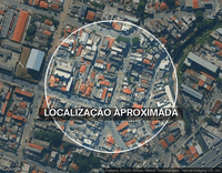 Casa 275m² Desocupada em Leilão