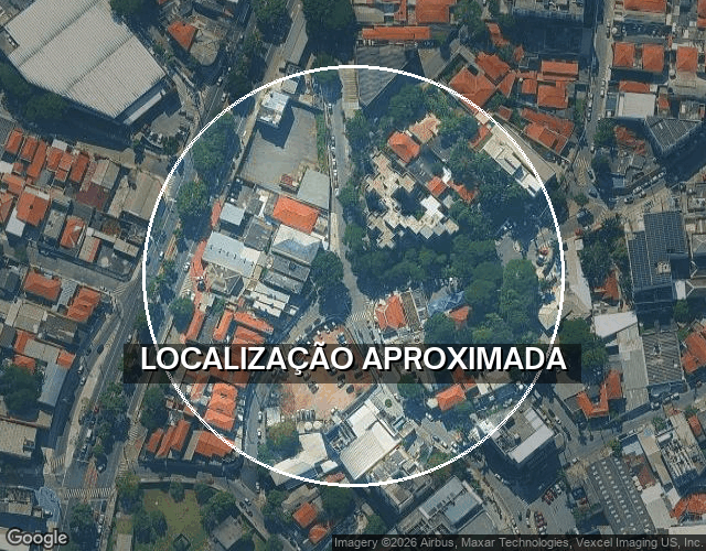 Apartamento 2 Dorms, 1 Banheiro e 62,48 m²