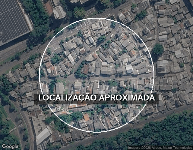 Casa com 2 quartos, 3 vagas e 134,17 m²