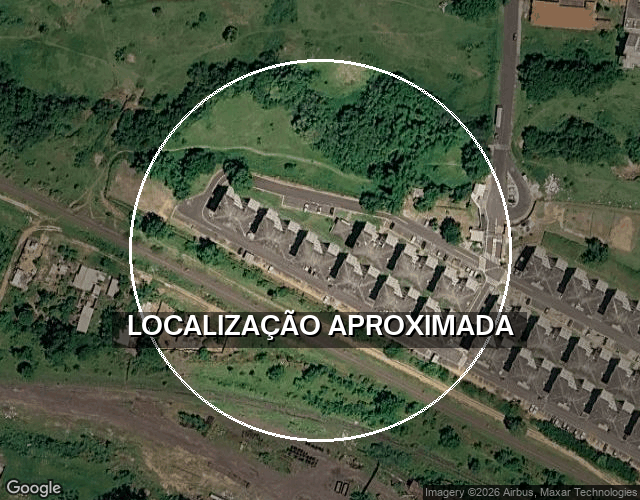 Apartamento 2 quartos, 51,77 m² e 1 vaga