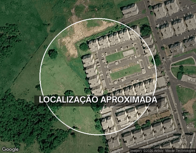 Apartamento 2 quartos, 1 vaga e 42,05 m² privativos