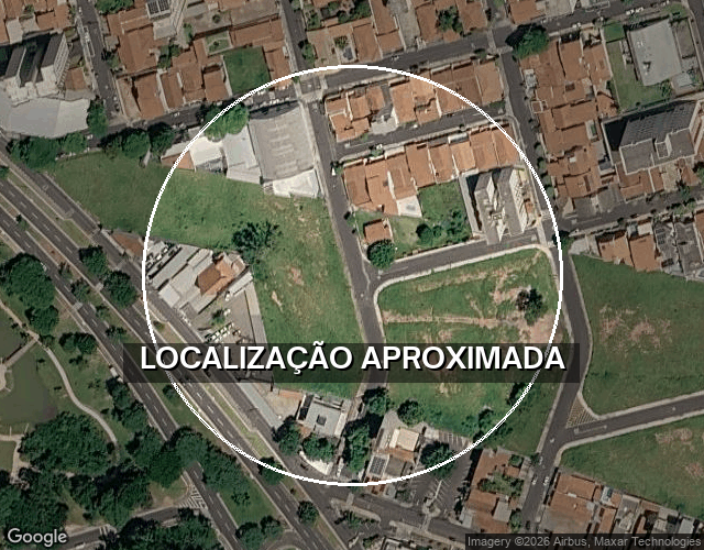 Prédio Residencial com 26 Kitnets e Vagas de Garagem