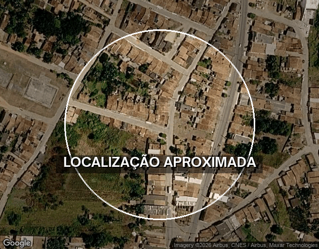 Casa 5 Quartos, 4 Banheiros e 235,75 m² com 1 Vaga