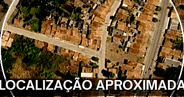 Casa 5 Quartos, 4 Banheiros e 235,75 m² com 1 Vaga