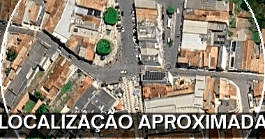 Casa com 2 quartos e 1 vaga de garagem em Nossa Senhora das Dores