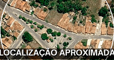 Casa 2 quartos com 1 vaga e 83,6 m²