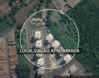 Apartamento 2 Quartos com 108m² e Vaga de Garagem