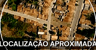 Casa com 3 quartos em condomínio em Nossa Senhora das Dores