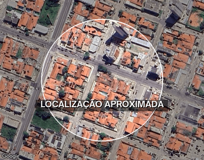Casa com 3 quartos e 147m² em Lagoa Nova