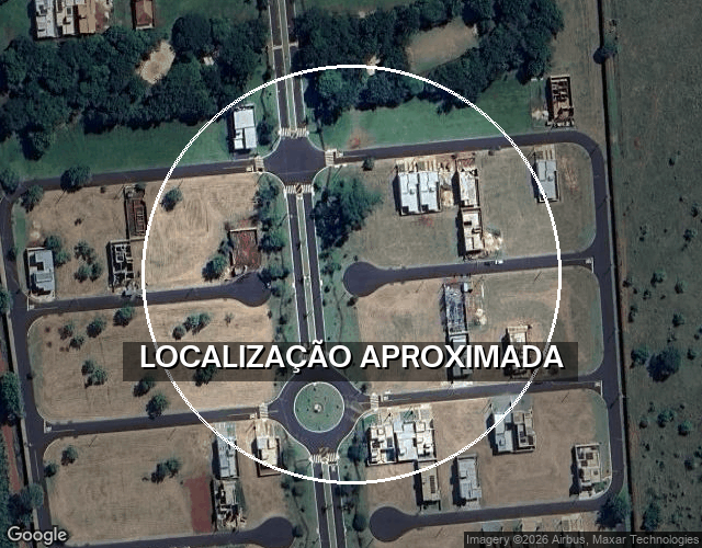 Terreno 250m² em Condomínio Fechado com Excelente Localização