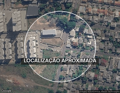Apartamento 2 quartos com vaga em Sapucaia do Sul