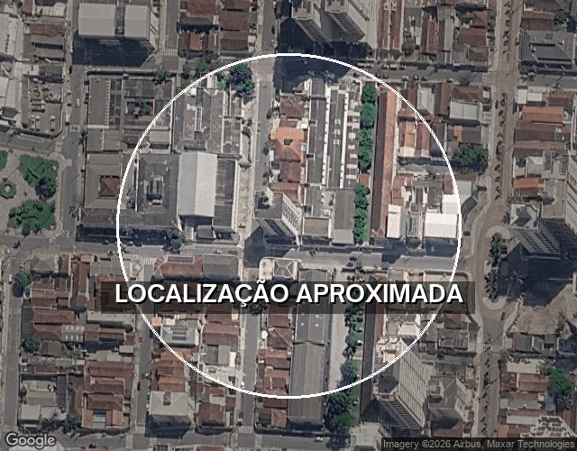 Apartamento com 52m² privativos e 1 vaga em Praia Grande