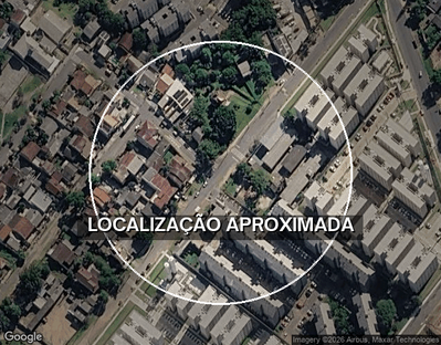 Apartamento 2 quartos com 65m² em Porto Alegre