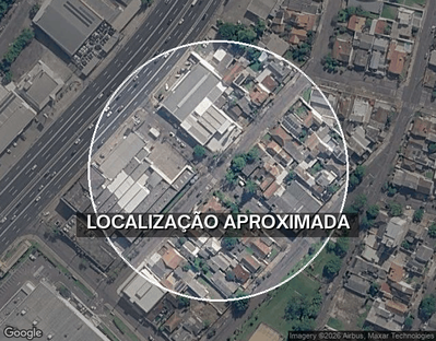 Casa com Anexo no Cristo Rei, São Leopoldo