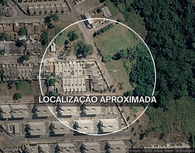 Casa com 289m² em Condomínio Fechado