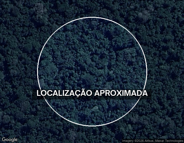 Casa com 3 Quartos e 67,90m² em Itaituba/PA