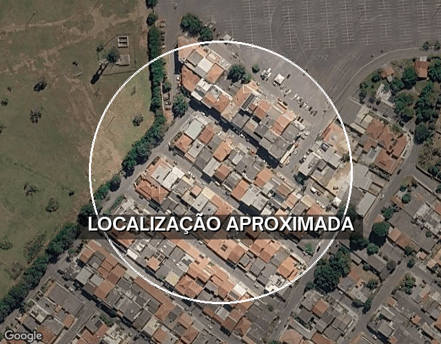 Loja comercial alugada com subsolo, salão e banheiro