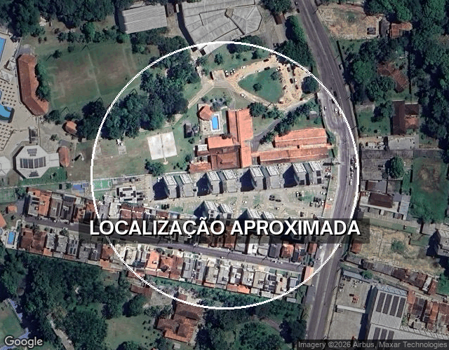 Apartamento 2 quartos, 2 banheiros, 87,59m²