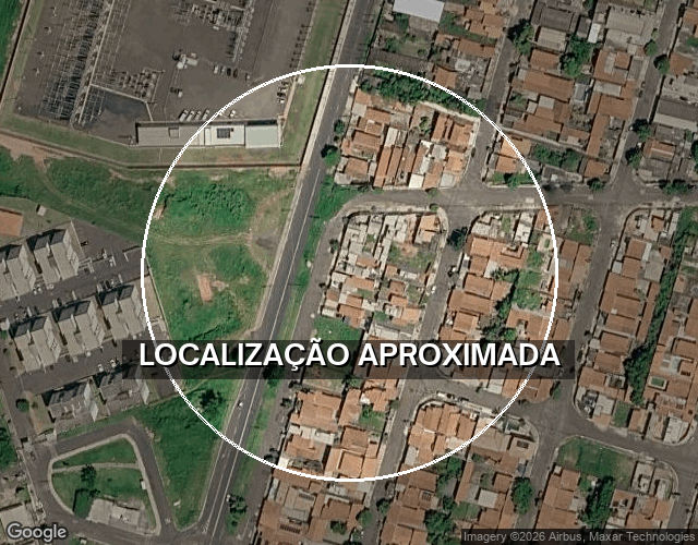 Casa com 1 quarto, 1 banheiro e 2 vagas