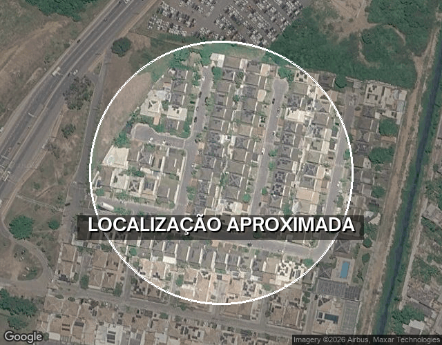 Casa com 3 quartos, 4 banheiros e 283,51 m²