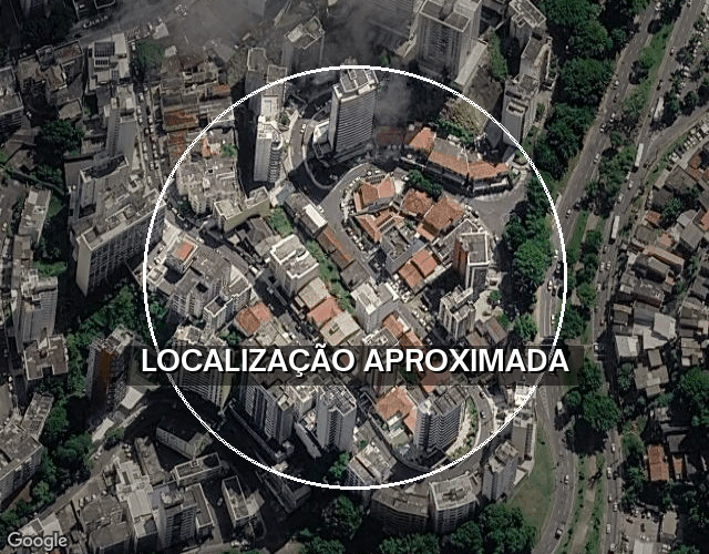 Apartamento 3 quartos, 3 banheiros e 105 m² usado