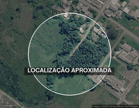 Terreno de 360m²