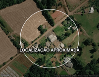 Terreno urbano de 10.000 m²