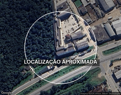 Apartamento 92 m² com 1 vaga – Direitos Aquisitivos