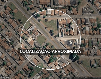 Apartamento 2 quartos, 1 banheiro, 41,35 m² e 1 vaga
