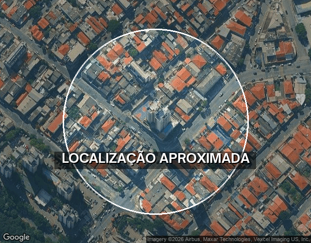 Apartamento 3 quartos, 2 banheiros e 2 vagas