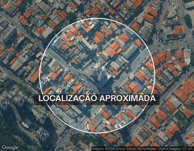 Apartamento 3 quartos, 2 banheiros e 2 vagas