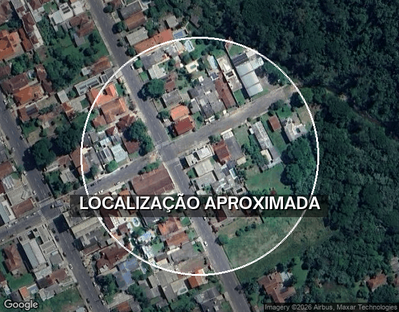 Sala comercial de 146,62m² no Edifício Feron