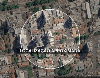 Apartamento 4 quartos, 171 m²
