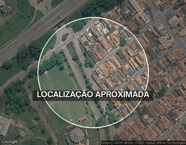 Casa 2 quartos, 1 suíte e 125 m² com garagem
