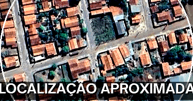 Terreno de 168 m² em loteamento urbano