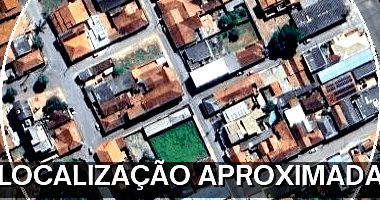 Fazenda rural com 250,96 hectares e topografia plana