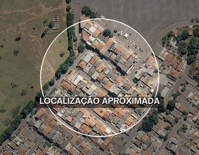Loja comercial alugada com 99,33 m² e banheiro
