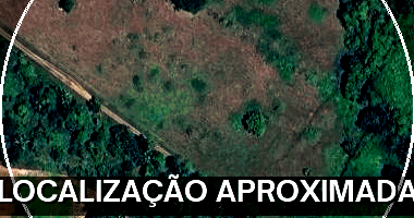 Terreno de 12.390 m² para investimento