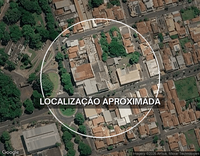 Prédio Comercial com Excelente Localização e Alto Potencial