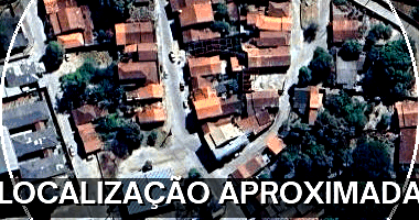 Imóvel de 2 Pavimentos com 6 Dormitórios e 6 Banheiros