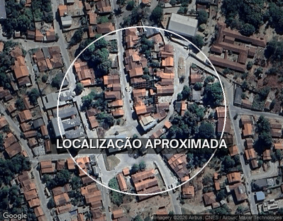 Imóvel de 2 Pavimentos com 6 Dormitórios e 6 Banheiros