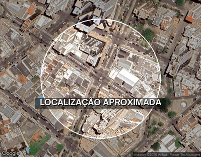 Casa de 200m² com 2 terrenos e vista para o mar