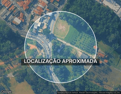 Terreno de 27.449,80 m²