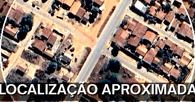 Fazenda Rural com Casa e Benfeitorias – 159,72 ha