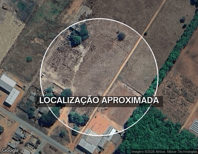 Terreno urbano de 292,50 m²