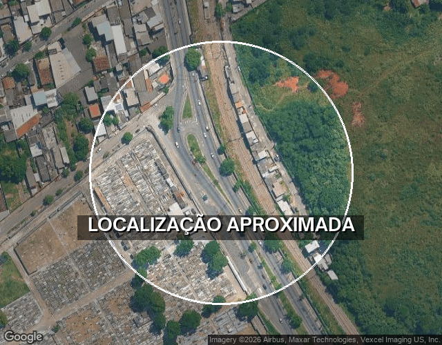 Terreno com 2 imóveis e excelente potencial de investimento