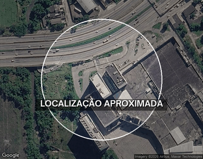 Sala comercial de 707 em shopping com 1 ambiente